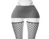 Sexy Skirt sock