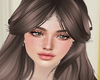 Liy SOFIE MH