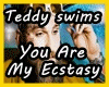 You Are My Ecstasy