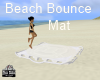 [BD] Beach Bounce Mat