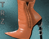 TRZ-Brooke Leather Boots