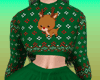 ᴳᴰ Xmas Outfit F