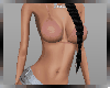 F* SHORT JEANS SET - RL