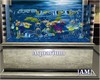 |AM| Aquarium