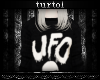 F| UFO Sweater