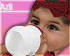 Angelie Bottle Fem