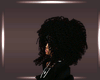 {a7} Beyonce black hair
