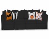 halloween couch
