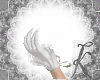 ~K~Maid/glove