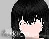 . Hair 1036 DRV .