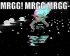 Merengue2