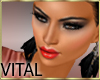|VITAL| Kardashian H2