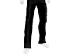 Black Jeans Black Jeans