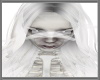 Skellet Blindfold
