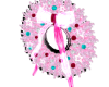 coronapink