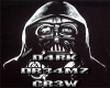 DarkDreamz Crew Fit [F]