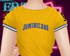 Aguilas Cibaeñas