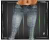 ~SD~ Vintage Jeans