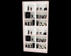 My Shoes Closet III