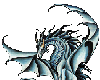 Dragon Lord Legs