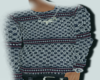 Male|sweater