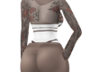 Aruna set B
