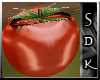 #SDK# Derivable Tomate