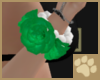 ~AM~Baclux Rose Bracelet