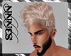 S3N - Amarette King Hair