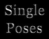 (BRM) Singles Pose Sign