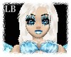 LB* Ice Enchantress 2