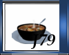 *J79*Beef Stew