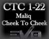 |CTC1-22