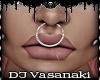 ○ Septum Silver
