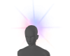 Chromatic Halo