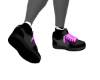 Glow Fiend 3