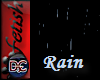[tes]Animated Rain