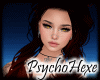 [☾] Xia Ombré B