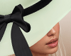 !B Scandal Bay Hat