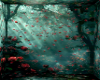 Secret Garden Bg
