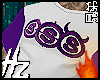 hz SSS Shirt