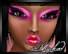 [iL0] Toxic pink