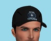 CK Star C SnapHat