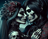 D- HALLOWEEN
