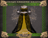 night gown - bee 2
