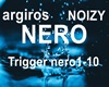 NERO-Argiros x Noizy