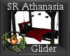 ~QI~ SR Athanasia Glider