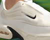 NK Shoes Air F'