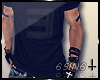 S N TOP #487