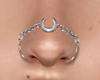 Moon Piercing